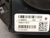 Recambio de mando luces para fiat freemont (345_) 2.0 jtd referencia OEM IAM K56046118AC K56046118AC 