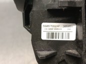 Recambio de mando luces para fiat freemont (345_) 2.0 jtd referencia OEM IAM K56046118AC K56046118AC 