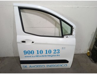 FRONT RIGHT DOOR 2447773 2447773 