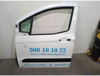 LEFT FRONT DOOR 2368649 2368649 