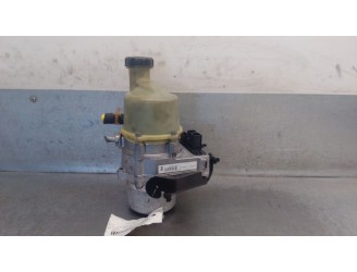 Recambio de bomba direccion para dacia dokker monospace (ke_) 1.5 dci / blue dci 75 (keaj, keah, kejw) referencia OEM IAM 491103