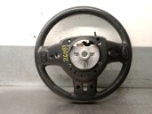 Recambio de volante para fiat freemont (345_) 2.0 jtd referencia OEM IAM P1RU63DX9AG K1RU63DX9AH 