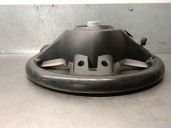 Recambio de volante para fiat freemont (345_) 2.0 jtd referencia OEM IAM P1RU63DX9AG K1RU63DX9AH 