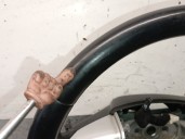 Recambio de volante para fiat freemont (345_) 2.0 jtd referencia OEM IAM P1RU63DX9AG K1RU63DX9AH 