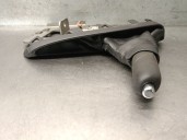 Recambio de palanca freno de mano para fiat freemont (345_) 2.0 jtd referencia OEM IAM 1TD36DX9AC K1TD36DX9AC 