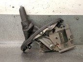 Replacement handbrake lever for Fiat Freemont (345_) 2.0 JTD OEM IAM reference 1TD36DX9AC K1TD36DX9AC