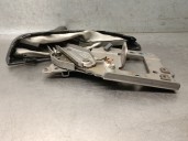 Replacement handbrake lever for Fiat Freemont (345_) 2.0 JTD OEM IAM reference 1TD36DX9AC K1TD36DX9AC