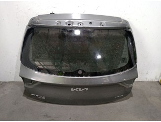 TAILGATE 72800H8431 72800H8431 