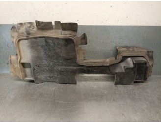 Recambio de calandra delantera de radiador para peugeot 308 ii (lb_, lp_, lw_, lh_, l3_) 1.6 bluehdi 120 referencia OEM IAM 9818
