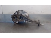 Recambio de mangueta delantera derecha para audi a5 (8t3) 2.7 tdi referencia OEM IAM 8K0407254T 8K0407254T 