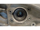 Recambio de mangueta delantera derecha para audi a5 (8t3) 2.7 tdi referencia OEM IAM 8K0407254T 8K0407254T 