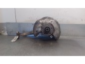 Recambio de mangueta delantera derecha para audi a5 (8t3) 2.7 tdi referencia OEM IAM 8K0407254T 8K0407254T 