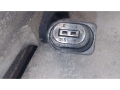 Recambio de mangueta delantera derecha para audi a5 (8t3) 2.7 tdi referencia OEM IAM 8K0407254T 8K0407254T 