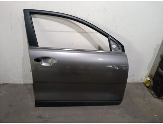 FRONT RIGHT DOOR 76004H8401 76004H8401 