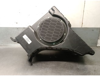 Recambio de altavoz/altavoces para fiat freemont (345_) 2.0 jtd referencia OEM IAM 05064946AA K05064361AB 