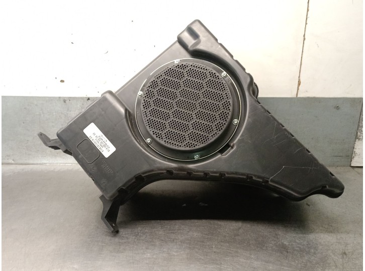 Recambio de altavoz/altavoces para fiat freemont (345_) 2.0 jtd referencia OEM IAM 05064946AA K05064361AB 