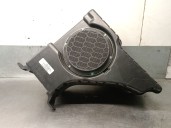 Recambio de altavoz/altavoces para fiat freemont (345_) 2.0 jtd referencia OEM IAM 05064946AA K05064361AB 