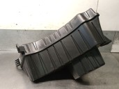 Recambio de altavoz/altavoces para fiat freemont (345_) 2.0 jtd referencia OEM IAM 05064946AA K05064361AB 