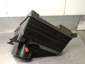 Recambio de altavoz/altavoces para fiat freemont (345_) 2.0 jtd referencia OEM IAM 05064946AA K05064361AB 