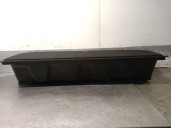 Recambio de bandeja trasera para fiat freemont (345_) 2.0 jtd referencia OEM IAM 1BE811X9AD K1BE811X9AD