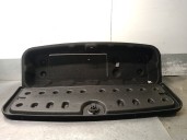 Recambio de bandeja trasera para fiat freemont (345_) 2.0 jtd referencia OEM IAM 1BE811X9AD K1BE811X9AD