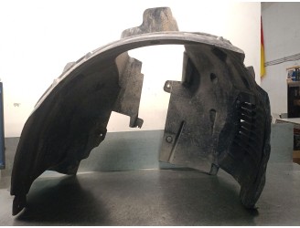 Recambio de paso rueda delantero derecho para peugeot 308 ii (lb_, lp_, lw_, lh_, l3_) 1.6 bluehdi 120 referencia OEM IAM 981997