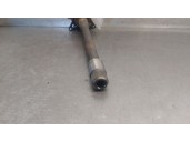 Recambio de transmision delantera derecha para audi a5 (8t3) 2.7 tdi referencia OEM IAM 0B4409355C 0B4409355C 