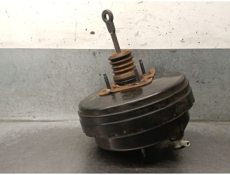 Recambio de servofreno para fiat freemont (345_) 2.0 jtd referencia OEM IAM P68054986AD K68155434AA A0204708752