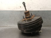 Recambio de servofreno para fiat freemont (345_) 2.0 jtd referencia OEM IAM P68054986AD K68155434AA A0204708752