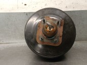 Recambio de servofreno para fiat freemont (345_) 2.0 jtd referencia OEM IAM P68054986AD K68155434AA A0204708752