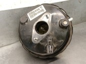 Recambio de servofreno para fiat freemont (345_) 2.0 jtd referencia OEM IAM P68054986AD K68155434AA A0204708752