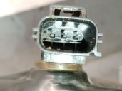 Recambio de servofreno para fiat freemont (345_) 2.0 jtd referencia OEM IAM P68054986AD K68155434AA A0204708752