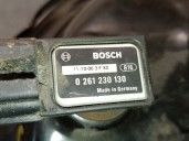 Recambio de servofreno para fiat freemont (345_) 2.0 jtd referencia OEM IAM P68054986AD K68155434AA A0204708752