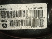 Recambio de servofreno para fiat freemont (345_) 2.0 jtd referencia OEM IAM P68054986AD K68155434AA A0204708752