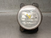 Recambio de faro antiniebla izquierdo para fiat freemont (345_) 2.0 jtd referencia OEM IAM K05182026AA K05182026AA 