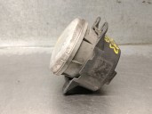 Recambio de faro antiniebla izquierdo para fiat freemont (345_) 2.0 jtd referencia OEM IAM K05182026AA K05182026AA 