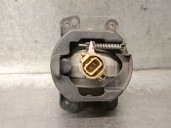 Recambio de faro antiniebla izquierdo para fiat freemont (345_) 2.0 jtd referencia OEM IAM K05182026AA K05182026AA 