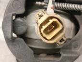 Recambio de faro antiniebla izquierdo para fiat freemont (345_) 2.0 jtd referencia OEM IAM K05182026AA K05182026AA 