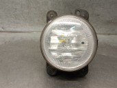 Recambio de faro antiniebla derecho para fiat freemont (345_) 2.0 jtd referencia OEM IAM K05182026AA K05182026AA 