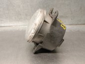 Recambio de faro antiniebla derecho para fiat freemont (345_) 2.0 jtd referencia OEM IAM K05182026AA K05182026AA 