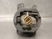 Recambio de faro antiniebla derecho para fiat freemont (345_) 2.0 jtd referencia OEM IAM K05182026AA K05182026AA 