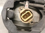 Recambio de faro antiniebla derecho para fiat freemont (345_) 2.0 jtd referencia OEM IAM K05182026AA K05182026AA 