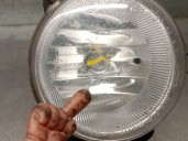 Recambio de faro antiniebla derecho para fiat freemont (345_) 2.0 jtd referencia OEM IAM K05182026AA K05182026AA 