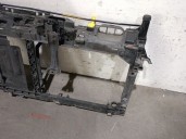 Replacement front panel for ford transit courier b460 van/minivan 1.5 tdci OEM IAM reference 1865966 1865966