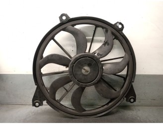 ELECTROVENTILADOR PM1972003 K68102116AA F00HX0G046