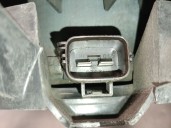 Recambio de electroventilador para fiat freemont (345_) 2.0 jtd referencia OEM IAM PM1972003 K68102116AA F00HX0G046