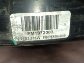 Recambio de electroventilador para fiat freemont (345_) 2.0 jtd referencia OEM IAM PM1972003 K68102116AA F00HX0G046