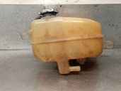 Recambio de deposito expansion para fiat freemont (345_) 2.0 jtd referencia OEM IAM K68105172AA K68105172AA 