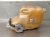 Recambio de deposito expansion para fiat freemont (345_) 2.0 jtd referencia OEM IAM K68105172AA K68105172AA 