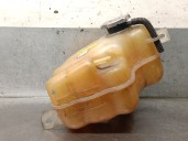 Recambio de deposito expansion para fiat freemont (345_) 2.0 jtd referencia OEM IAM K68105172AA K68105172AA 